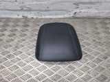 Ford Mondeo 2014-2024 arm rest front 2014,2015,2016,2017,2018,2019,2020,2021,2022,2023,2024Ford Mondeo 2014-2024 arm rest front es73f045c74aj     Used