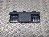 Ford Mondeo 2014-2024 2.0 FUSE BOX (IN ENGINE BAY) fg9t14a067ee 2014,2015,2016,2017,2018,2019,2020,2021,2022,2023,2024Ford Mondeo 2014-2024 2.0 Fuse Box (in Engine Bay)  fg9t14a067ee     Used
