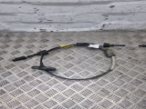 Ford Mondeo 2014-2024 Gear shifter cable  2014,2015,2016,2017,2018,2019,2020,2021,2022,2023,2024Ford Mondeo 2014-2024 Gear shifter cable  4fta214fa6na     Used