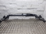 Ford Mondeo 2014-2024 SLAM PANEL RADIATOR SUPPORT FRONT 2014,2015,2016,2017,2018,2019,2020,2021,2022,2023,2024Ford Mondeo 2014-2024 Slam Panel Radiator Support Front      Used