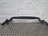 Ford Mondeo 2015-2018 slam panel radiator support  2015,2016,2017,2018Ford Mondeo 2015-2018 slam panel radiator support       Used