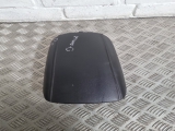 Ford Mondeo 2015-2018 arm rest front 2015,2016,2017,2018Ford Mondeo 2015-2018 arm rest front es73f045c74     Used