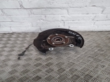 Ford Mondeo Estate 2015-2018 2.0 Hub With Abs (front Driver Side)  2015,2016,2017,2018Ford Mondeo ESTATE 2015-2018 2.0 Hub With Abs (front Driver Side)       Used