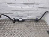 Bmw 650 2010-2012 Active Front Anti Roll Bar  2010,2011,2012Bmw 650 2010-2012 Active Front Anti Roll Bar  6778089     Used