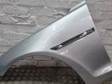 Jaguar Xj X351 2009-2016 WING (PASSENGER SIDE) Silver  2009,2010,2011,2012,2013,2014,2015,2016Jaguar Xj X351 2009-2016 Wing (passenger Side) Silver        Used