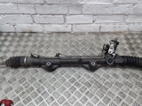 Jaguar Xj X351 2009-2016 STEERING RACK (POWER) aw933200b 2009,2010,2011,2012,2013,2014,2015,2016Jaguar Xj X351 2009-2016 Steering Rack (power) 9x238c607bg  aw933200b     Used