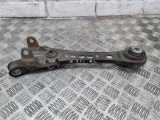 Jaguar Xj X351 2009-2016 WISHBONE ARM STABILIZER FRONT LEFT 2009,2010,2011,2012,2013,2014,2015,2016Jaguar Xj X351 2009-2016 Wishbone Arm Stabilizer Front Left       Used