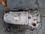 Mercedes Slk R172 2012-2016 2.2 GEARBOX - AUTOMATIC r2302710501. 2042703705 2012,2013,2014,2015,2016Mercedes Slk R172 2012-2016 2.2 Gearbox - Automatic  r2302710501.  2042703705     Used