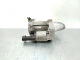 HONDA CIVIC MK9 1.8 PETROL 2015 STARTER MOTOR 428000-8170 7F428000-8170 2012,2013,2014,2015,2016HONDA CIVIC MK9 1.8 PETROL 2012-2016 STARTER MOTOR 428000-8170 7F428000-8170 428000-8170 7F428000-8170     Used