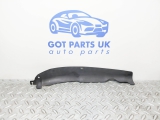 PORSCHE BOXSTER SPYDER 986 2003 INNER WING/ARCH LINER (FRONT DRIVER SIDE) 99650464201 2002,2003,2004PORSCHE BOXSTER SPYDER 986 2003 PLASTIC TRIM RIGHT SIDE DRIVER 99650464201 99650464201     Used