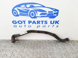 AUDI A5 S5 2018 WATER COOLANT PIPE 8W2121036K 2016,2017,2018,2019,2020,2021,2022,2023,2024AUDI A5 S5 2018 COOLANT PIPE HOSE LINE 8W2121036K 8W2121036K     Used