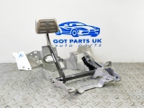 AUDI A5 S5  2018 BRAKE PEDAL 8W2723140A 2016,2017,2018,2019,2020,2021,2022,2023,2024AUDI A5 S5  2018 BRAKE PEDAL ASSEMBLY 8W2723140A 8W2723140A     Used