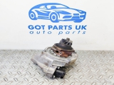 AUDI A5 S5 3.0 PETROL TFSI 2018 TURBO CHARGER 06M145689L 2016,2017,2018,2019,2020,2021,2022,2023,2024AUDI A5 S5 3.0L PETROL TFSI 2018 TURBOCHARGER 06M145689L CWGD SPARES REPAIRS  06M145689L     Used