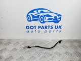 BMW 3 SERIES 325D E92 M SPORT 2009 3.0 LAMBDA / OXYGEN SENSOR  2007,2008,2009,2010BMW 3 SERIES 325D E92 3.0 M SPORT 2009 3.0 LAMBDA / OXYGEN SENSOR       Used