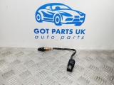 BMW 3 SERIES 325D E92 M SPORT 2009 3.0 LAMBDA / OXYGEN SENSOR 7791600 2007,2008,2009,2010BMW 3 SERIES 325D E92 M SPORT 2009 3.0 LAMBDA / OXYGEN SENSOR 7791600 7791600     Used