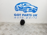 BMW 3 SERIES 325D E92 M SPORT 2009 FUEL PETROL TANK CAP FLAP SCREW  2007,2008,2009,2010BMW 3 SERIES 325D E92 M SPORT 2009 FUEL PETROL TANK CAP FLAP SCREW       Used