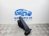 BMW M3 3 SERIES COMP F30 2017 ACCELERATOR THROTTLE PEDAL 6889818 2016,2017,2018BMW M3 3 SERIES COMP F30 2017 ACCELERATOR THROTTLE PEDAL 6889818 6889818     Used