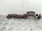 JAGUAR XF V6 XF250 3.0 DIESEL AJTDV6 2009 3.0 EXHAUST MANIFOLD 9X2Q9430DA 2009,2010,2011,2012,2013,2014,2015JAGUAR XF V6 XF250 3.0 DIESEL AJTDV6 2009 3.0 EXHAUST MANIFOLD 9X2Q9430DA 9X2Q9430DA     Used