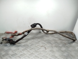 LAND ROVER RANGE ROVER SPORT TDV6 2.7 DIESEL 2005 POSITIVE BATTERY CABLE YTA500521 2005,2006,2007,2008,2009,2010,2011,2012,2013LAND ROVER RANGE ROVER SPORT TDV6 2.7 DIESEL POSITIVE BATTERY CABLE YTA500521 YTA500521     Used