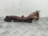 RANGE ROVER L320 TDV6 2.7 DIESEL 2005 EXHAUST MANIFOLD 4H2Q9430CB 2005,2006,2007,2008,2009,2010,2011,2012,2013RANGE ROVER L320 TDV6 2.7 DIESEL 2005 EXHAUST MANIFOLD 4H2Q9430CB 4H2Q9430CB     Used