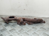 RANGE ROVER L320 TDV6 2.7 DIESEL 2005 EXHAUST MANIFOLD  2005,2006,2007,2008,2009,2010,2011,2012,2013RANGE ROVER L320 TDV6 2.7 DIESEL 2005 EXHAUST MANIFOLD       Used