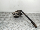 LAND ROVER L320 TDV6 3.0 DIESEL 2005 POWER STEERING PUMP 4H2Q6K682CG 2005,2006,2007,2008,2009,2010,2011,2012,2013LAND ROVER L320 TDV6 3.0 DIESEL 2005 POWER STEERING PUMP 4H2Q6K682CG 4H2Q6K682CG     Used