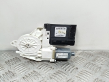 VOLKSWAGEN TIGUAN 2009 WINDOW MOTOR FRONT PASSENGER LEFT 1K0959792Q 2007,2008,2009,2010,2011,2012,2013,2014,2015,2016,2017,2018VOLKSWAGEN TIGUAN 2009 WINDOW MOTOR FRONT PASSENGER LEFT 1K0959792Q 1K0959792Q     Used