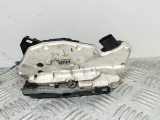 VOLKSWAGEN TIGUAN 2009 DOOR LOCK MECH (FRONT PASSENGER SIDE) 5N2887015A 2007,2008,2009,2010,2011,2012,2013,2014,2015,2016,2017,2018VOLKSWAGEN TIGUAN 2009 DOOR LOCK MECH (FRONT PASSENGER LEFT SIDE) 5N2887015A 5N2887015A     Used