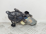 AUDI Q3 TFSI S LINE 2022 WINDOW MOTOR FRONT PASSENGER LEFT  2019,2020,2021,2022,2023,2024AUDI Q3 TFSI S LINE 2022 WINDOW MOTOR REGULATOR FRONT PASSENGER LEFT       Used