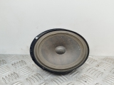 VOLKSWAGEN TIGUAN 2009 DOOR SPEAKER REAR RIGHT 5N0035453A 2007,2008,2009,2010,2011,2012,2013,2014,2015,2016,2017,2018VOLKSWAGEN TIGUAN 2009 DOOR SPEAKER REAR RIGHT DRIVER 5N0035453A 5N0035453A     Used