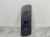 VOLKSWAGEN TIGUAN 2009 ELECTRIC WINDOW SWITCH (FRONT PASSENGER SIDE) 5N2867255A 2007,2008,2009,2010,2011,2012,2013,2014,2015,2016,2017,2018VOLKSWAGEN TIGUAN 2009 ELECTRIC WINDOW SWITCH (FRONT PASSENGER SIDE) 5N2867255A 5N2867255A     Used