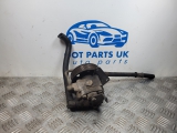 RANGE ROVER SPORT TDV6 2.7 DIESEL ESTATE 5 DOOR 2005 POWER STEERING PUMP 7H223A696AB 2005,2006,2007,2008,2009,2010,2011,2012,2013RANGE ROVER SPORT TDV6 2.7 DIESEL 2005 POWER STEERING PUMP 7H223A696AB 7H223A696AB     Used