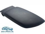 Bmw 116 1 Seriesd Sport E5 4 Dohc Hatchback 5 Door 2012 ARMREST  2011,2012,2013,2014,2015BMW 1 2 Series F20 F21 F22 F23 Centre Arm Rest Armrest Imitation Leather Black      Used