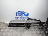 BMW M3 3 SERIES COMP 2017 STEERING COLUMN 6858559 2016,2017,2018BMW M3 3 SERIES COMP 2017 STEERING COLUMN 6858559 6858559     Used