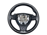 BMW 520 5 Series F10 Saloon 4 Door 2010-2014 STEERING WHEEL WITH MULTIFUNCTIONS a1617962700 2010,2011,2012,2013,2014BMW 5 Series F10 2010-14 STEERING WHEEL + MULTIFUNCTIONS PADDLE SHIFT M SPORT a1617962700     Used