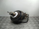 VAUXHALL ASTRA ELITE 2010 BRAKE SERVO CYLINDER VACUUM BOOSTER 13338057 2009,2010,2011,2012,2013,2014,2015VAUXHALL ASTRA ELITE 2010 BRAKE SERVO CYLINDER VACUUM BOOSTER 13338057 13338057     Used