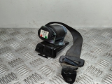 VAUXHALL ASTRA ELITE 2010 SEAT BELT - PASSENGER REAR 616569200B 2009,2010,2011,2012,2013,2014,2015VAUXHALL ASTRA ELITE 2010 SEAT BELT PASSENGER REAR LEFT 616569200B 616569200B     Used