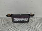 VAUXHALL ASTRA ELITE 2010 YAW RATE SPEED SENSOR MODULE 13505726 2009,2010,2011,2012,2013,2014,2015VAUXHALL ASTRA ELITE 2010 YAW RATE SPEED SENSOR MODULE 13505726 13505726     Used