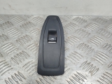 BMW M2 2 SERIES COMPETITION 2020 ELECTRIC WINDOW SWITCH (FRONT PASSENGER SIDE) 9364956 2018,2019,2020,2021BMW M2 2 SERIES COMPETITION 2020 ELECTRIC WINDOW SWITCH FRONT PASSENGER 9364956 9364956     Used