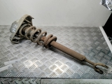 AUDI A6 TDI 2007 SHOCK ABSORBER  2005,2006,2007,2008AUDI A6 TDI 2007 SHOCK ABSORBER FRONT RIGHT DRIVER SIDE       Used