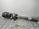 BMW 525D 5 SERIES E60 2006 2.5L STRUT/SHOCK/LEG (FRONT DRIVER SIDE) 7905314 2004,2005,2006,2007,2008,2009,2010BMW 525D 5 SERIES E60 2006 2.5L STRUT/SHOCK/LEG (FRONT DRIVER SIDE) 7905314 7905314     Used