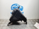 BMW 1 SERIES E82 2.0 PETROL 2010 COOLANT EXPANSION TANK BOTTLE 7810592 2009,2010,2011,2012,2013BMW 1 SERIES E82 2.0 PETROL 2010 COOLANT EXPANSION TANK BOTTLE 7810592 7810592     Used