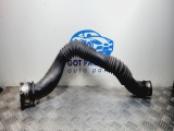 BMW 1 SERIES E82 2.0 PETROL 2010 AIR INTAKE PIPE HOSE TUBE 7797481 2009,2010,2011,2012,2013BMW 1 SERIES E82 2.0 DIESEL 2010 N47 CHARGE AIR INTAKE PIPE HOSE TUBE 7797481 7797481     Used