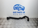 BMW 1 SERIES E82 2.0 DIESEL N47 2010 EXPANSION TANK HOSE PIPE 1437865 2009,2010,2011,2012,2013BMW 1 Series E81 Expansion Header Tank Coolant Pipe Hose 7796871 / 1437865 1437865     Used