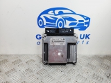 BMW 1 SERIES E82 2.0 ENGINE N47 2010 ECU (ENGINE) 8512499 2009,2010,2011,2012,2013BMW 1 SERIES E82 2.0 ENGINE N47 2010 ECU (ENGINE) 8512499 8512499     Used