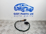 MERCEDES B CLASS W245 2.0 DIESEL OM641 2010 LAMBDA / OXYGEN SENSOR A0035127018 2005,2006,2007,2008,2009,2010,2011MERCEDES B CLASS W245 2.0 DIESEL OM641 2010 LAMBDA / OXYGEN SENSOR A0035127018 A0035127018     Used