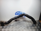 MERCEDES B CLASS W245 OM640 2.0 DIESEL 2010 INTERCOOLER HOSE PIPE TUBE A1695200701 2005,2006,2007,2008,2009,2010,2011MERCEDES B CLASS W245 OM640 2.0 DIESEL 2010 INTERCOOLER HOSE PIPE A1695200701 A1695200701     Used