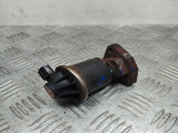 HONDA INSIGHT 2012 1.3 EGR VALVE 510032 2009,2010,2011,2012,2013,2014,2015,2016,2017,2018,2019,2020,2021,2022,2023,2024HONDA INSIGHT 2012 1.3 EGR VALVE 510032 510032     Used