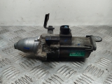 HONDA INSIGHT LDA3 PETROL 2012 1.3 STARTER MOTOR SM-74005 2009,2010,2011,2012,2013,2014,2015,2016,2017,2018,2019,2020,2021,2022,2023,2024HONDA INSIGHT LDA3 PETROL 2012 1.3 STARTER MOTOR SM-74005 SM-74005     Used