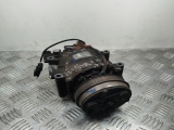 HONDA INSIGHT LDA3 PETROL 2012 1.3  AIR CON COMPRESSOR/PUMP HSK-70 2009,2010,2011,2012,2013,2014,2015,2016,2017,2018,2019,2020,2021,2022,2023,2024HONDA INSIGHT LDA3 PETROL 2012 1.3  AIR CON COMPRESSOR/PUMP HSK-70 HSK-70     Used